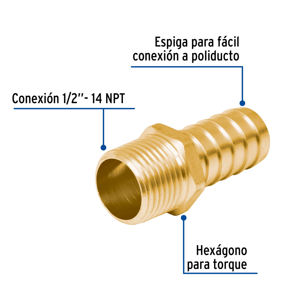 ADPO-1-2M+FC1.jpg
