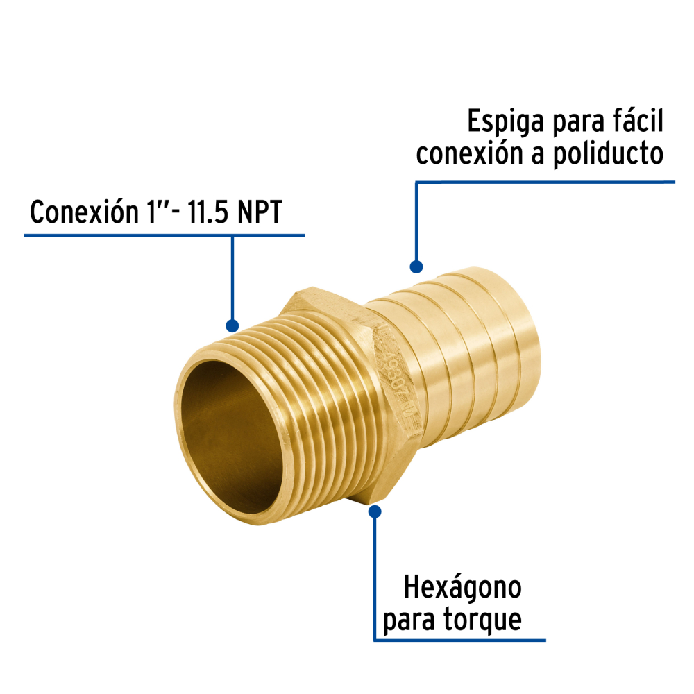 ADPO-1M+FC1.jpg