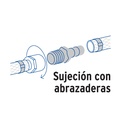 ADPO-1M+D1.jpg