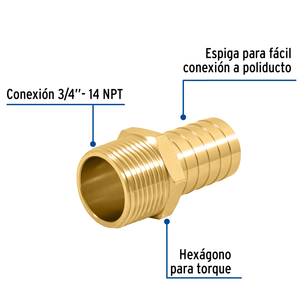 ADPO-3-4M+FC1.jpg