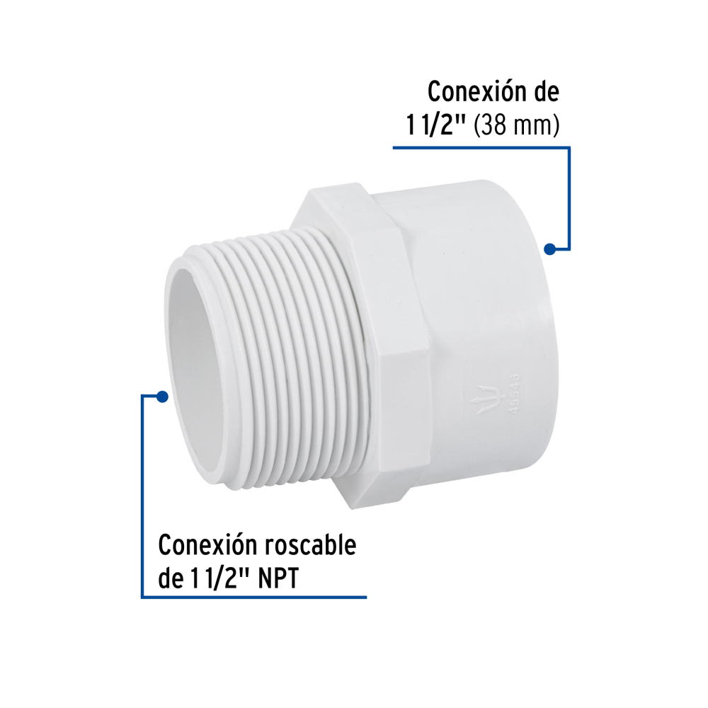 PVC-615+FC1.jpg