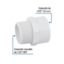 PVC-615+FC1.jpg