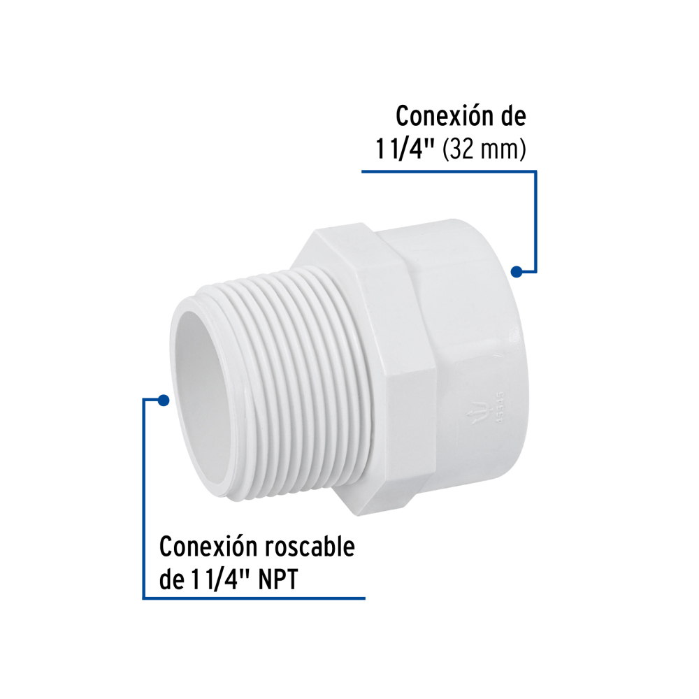 PVC-614+FC1.jpg