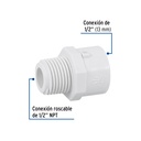 PVC-611+FC1.jpg