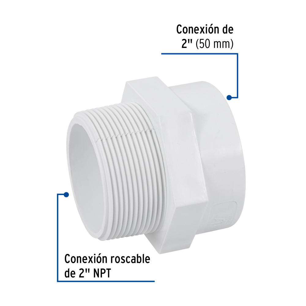 PVC-616+FC1.jpg