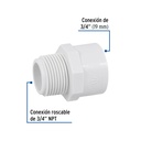 PVC-612+FC1.jpg