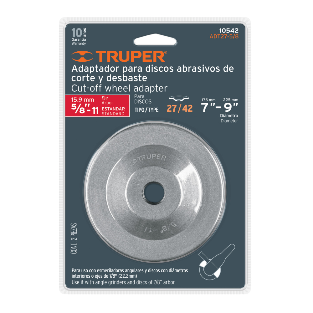 ADT27-5-8+E1.jpg
