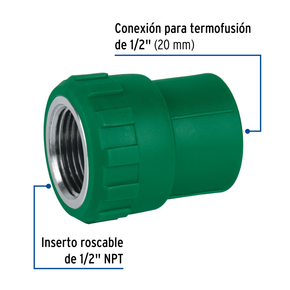 CV-601+FC1.jpg
