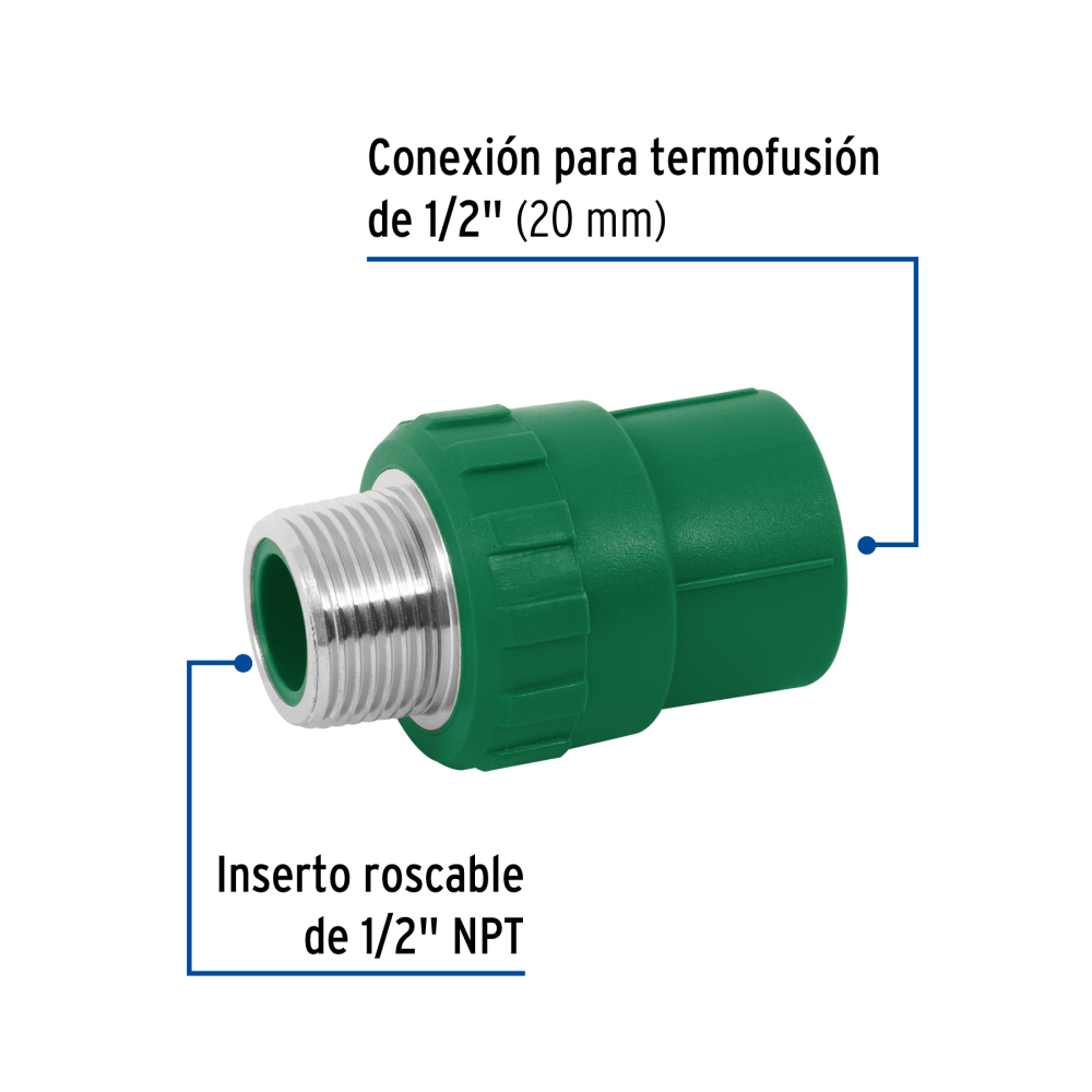 CV-611+FC1.jpg