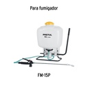 ANP-FMP+D1.jpg