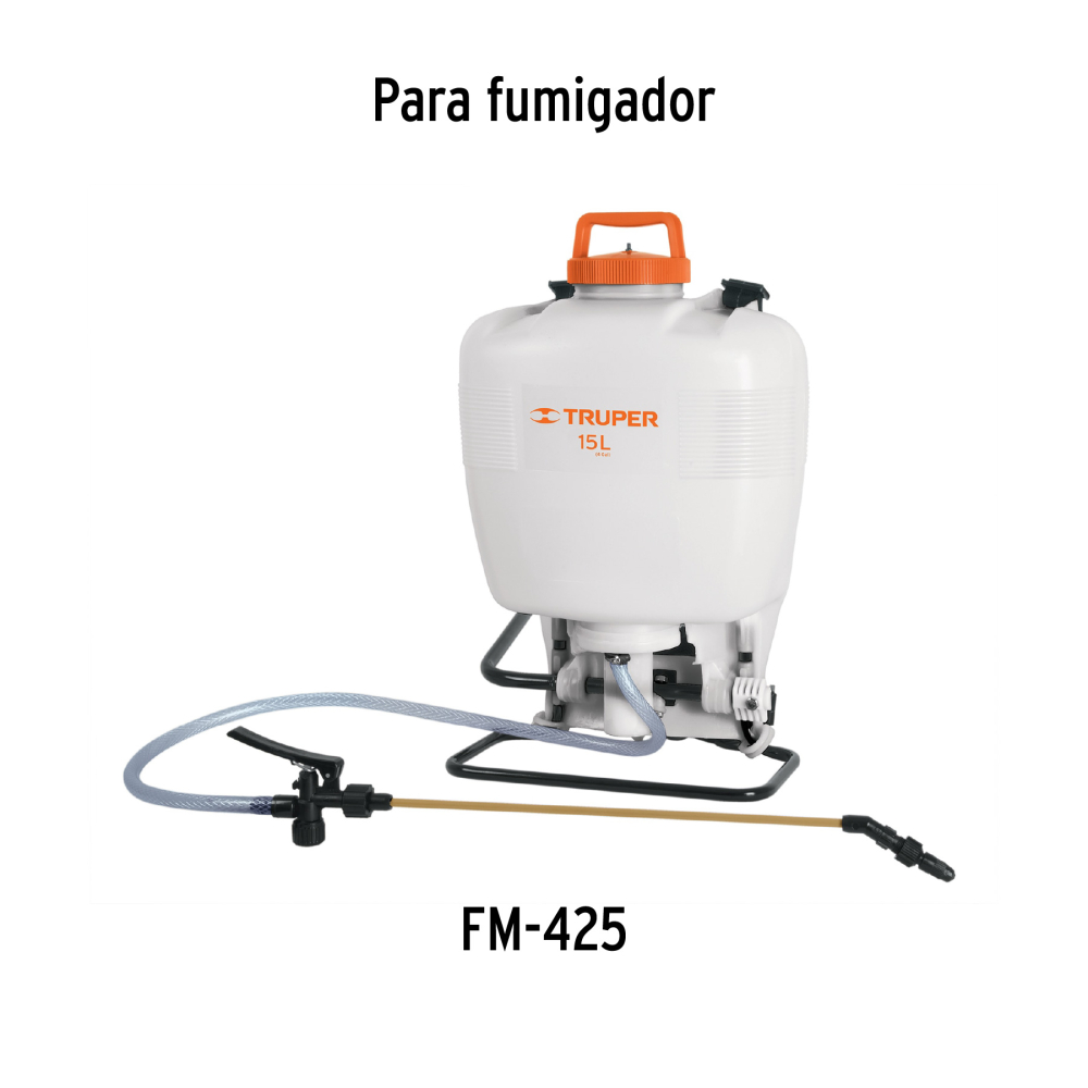 425-054-C+D1.jpg