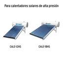 R2-CALE-S+D1.jpg
