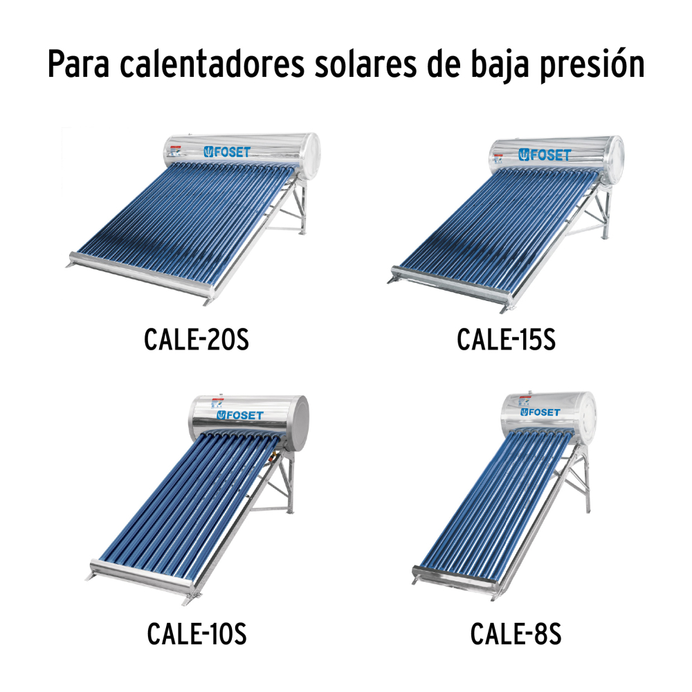 R2-CALE-S+D2.jpg