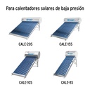 R2-CALE-S+D2.jpg