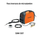 AN-SOMI-130+D1.jpg