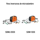 AN-SOMI-210+D1.jpg