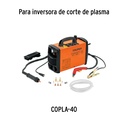 AN-COPLA-40+D1.jpg