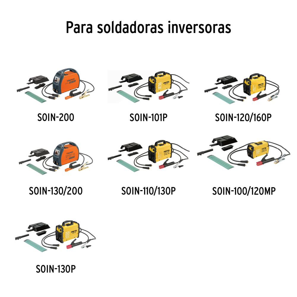AN-SI-12-16-20+D1.jpg