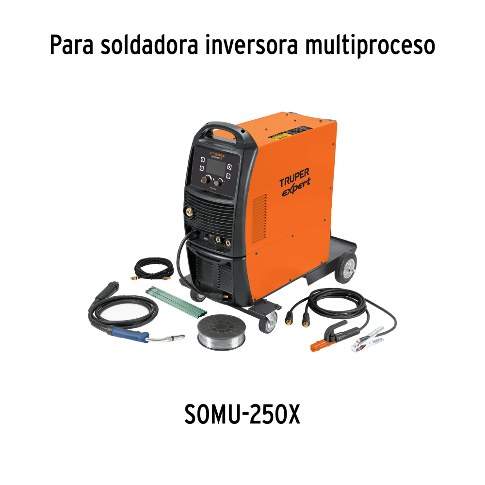 AN-SOMU-250X+D1.jpg