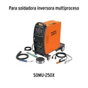 AN-SOMU-250X+D1.jpg