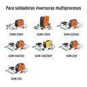 AN-GRUPO1+D1.jpg