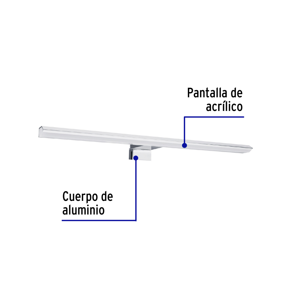 ARB-301L+FC1.jpg