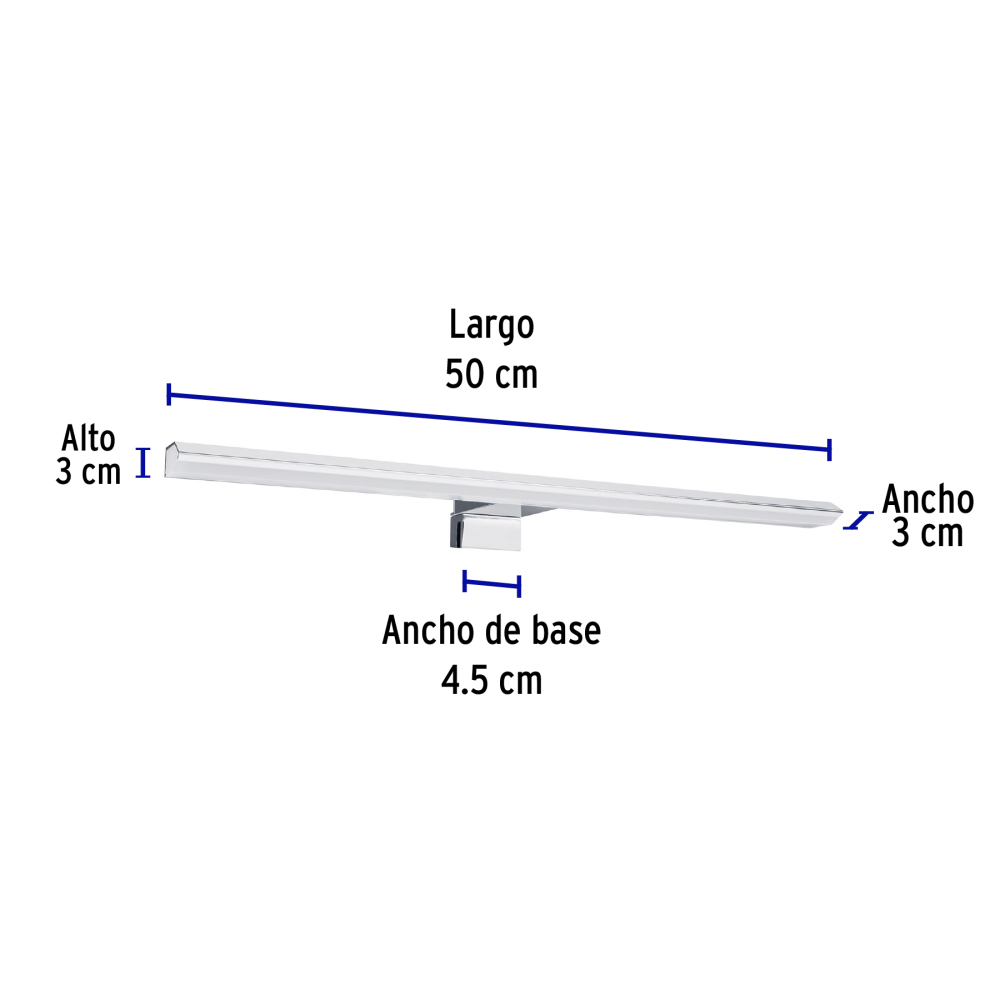 ARB-301L+FC2.jpg