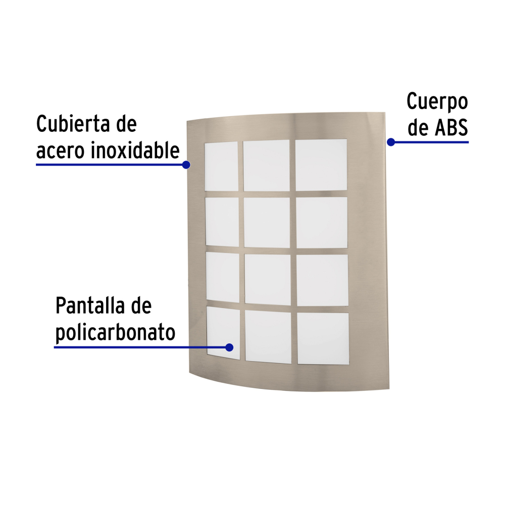 ARB-003L+D1.jpg