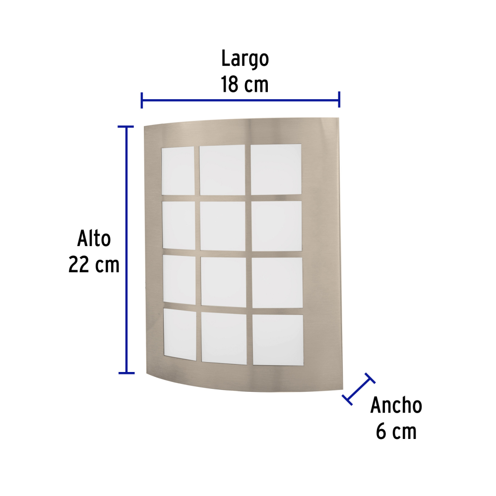 ARB-003L+D2.jpg