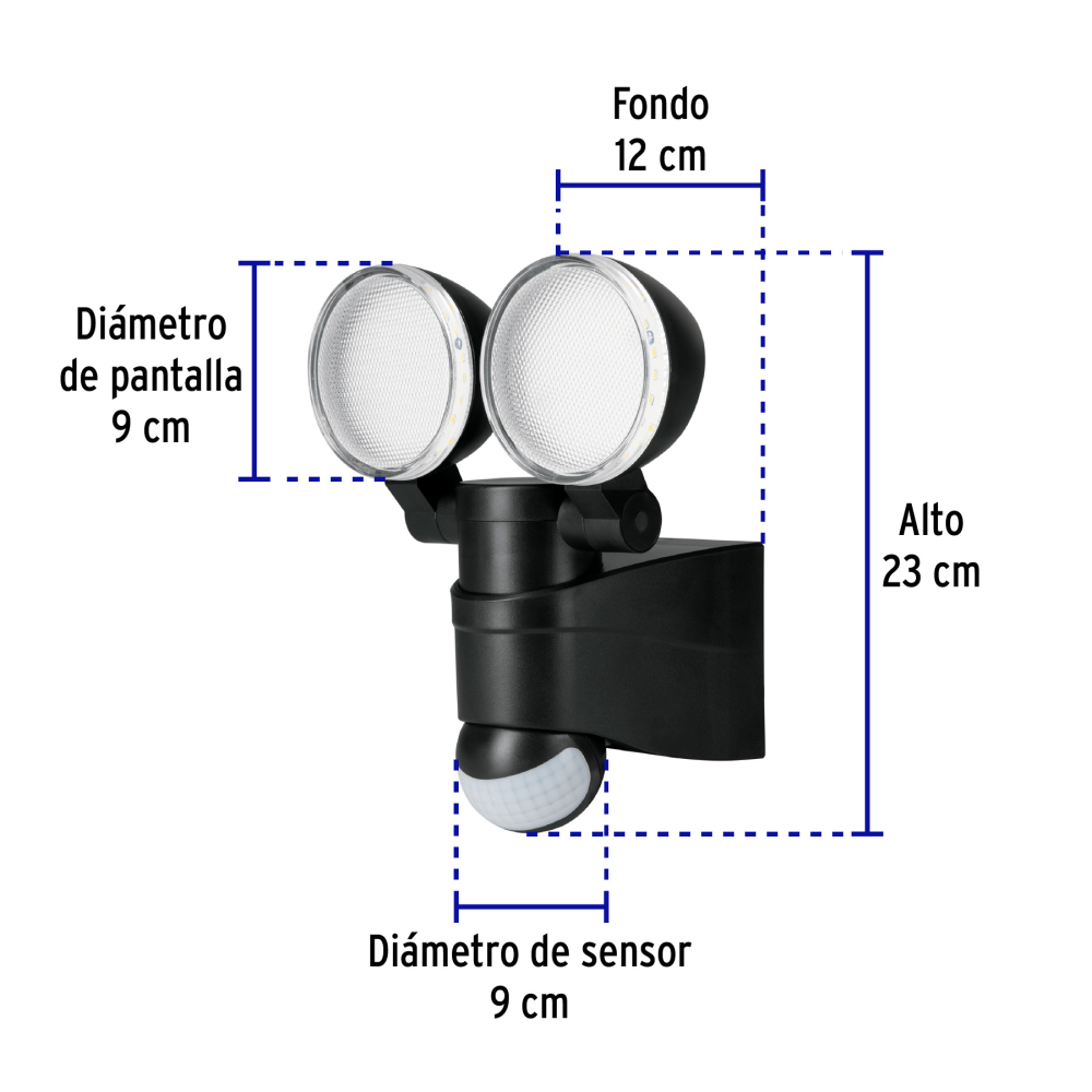 ARB-902L+FC2.jpg