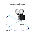 ARB-902L+D1.jpg