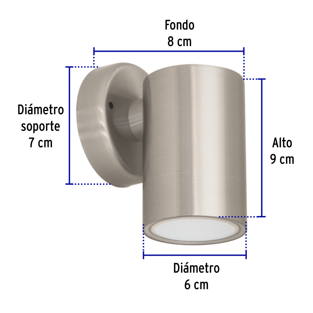 ARB-202L+D2.jpg
