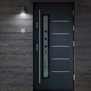 ARB-202L+A1.jpg