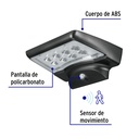 ARB-704L+FC1.jpg