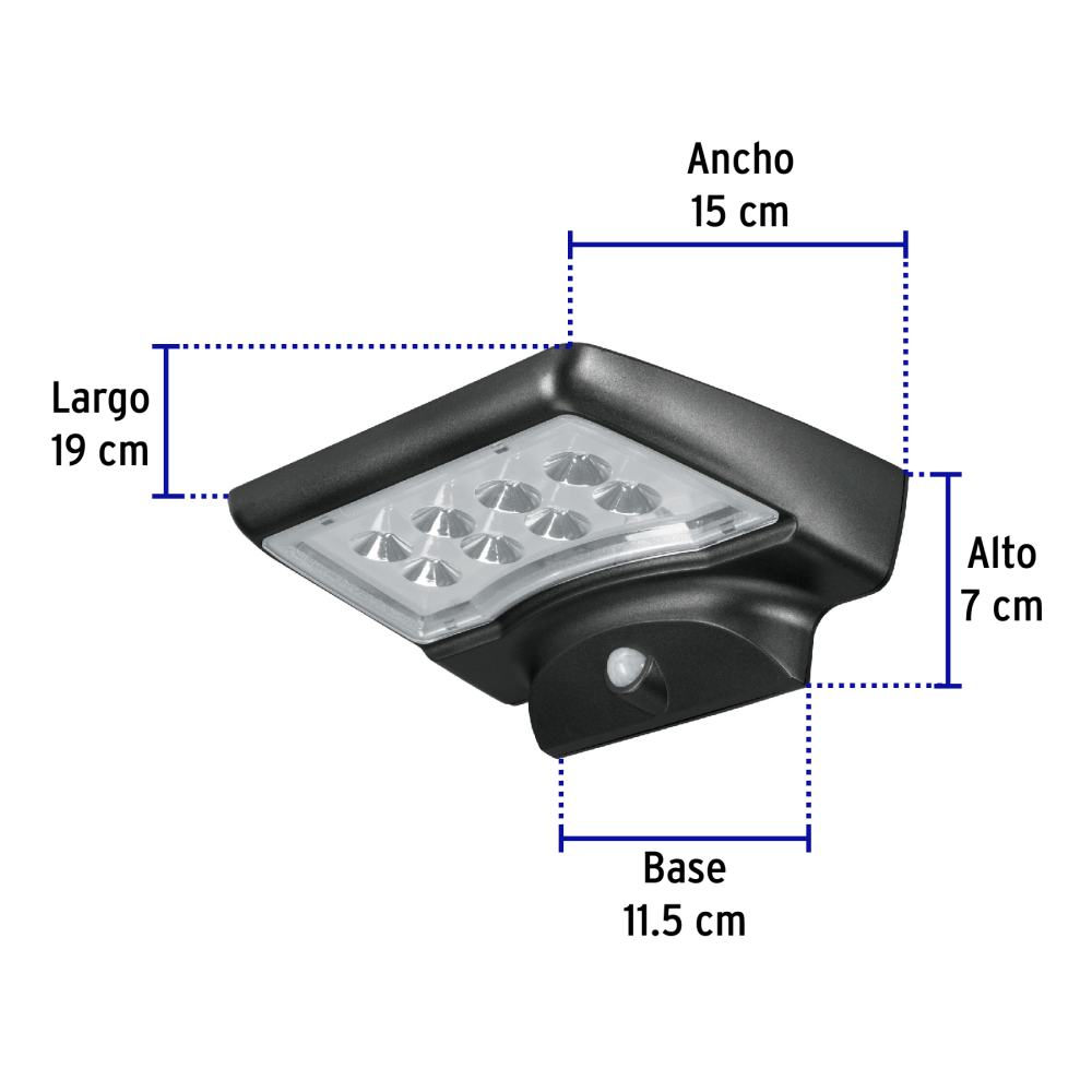 ARB-704L+D1.jpg