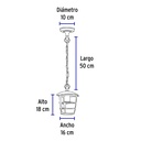 COL-103S+D2.jpg