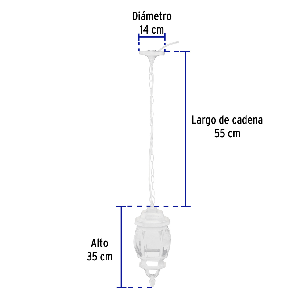 COL-100S+D2.jpg