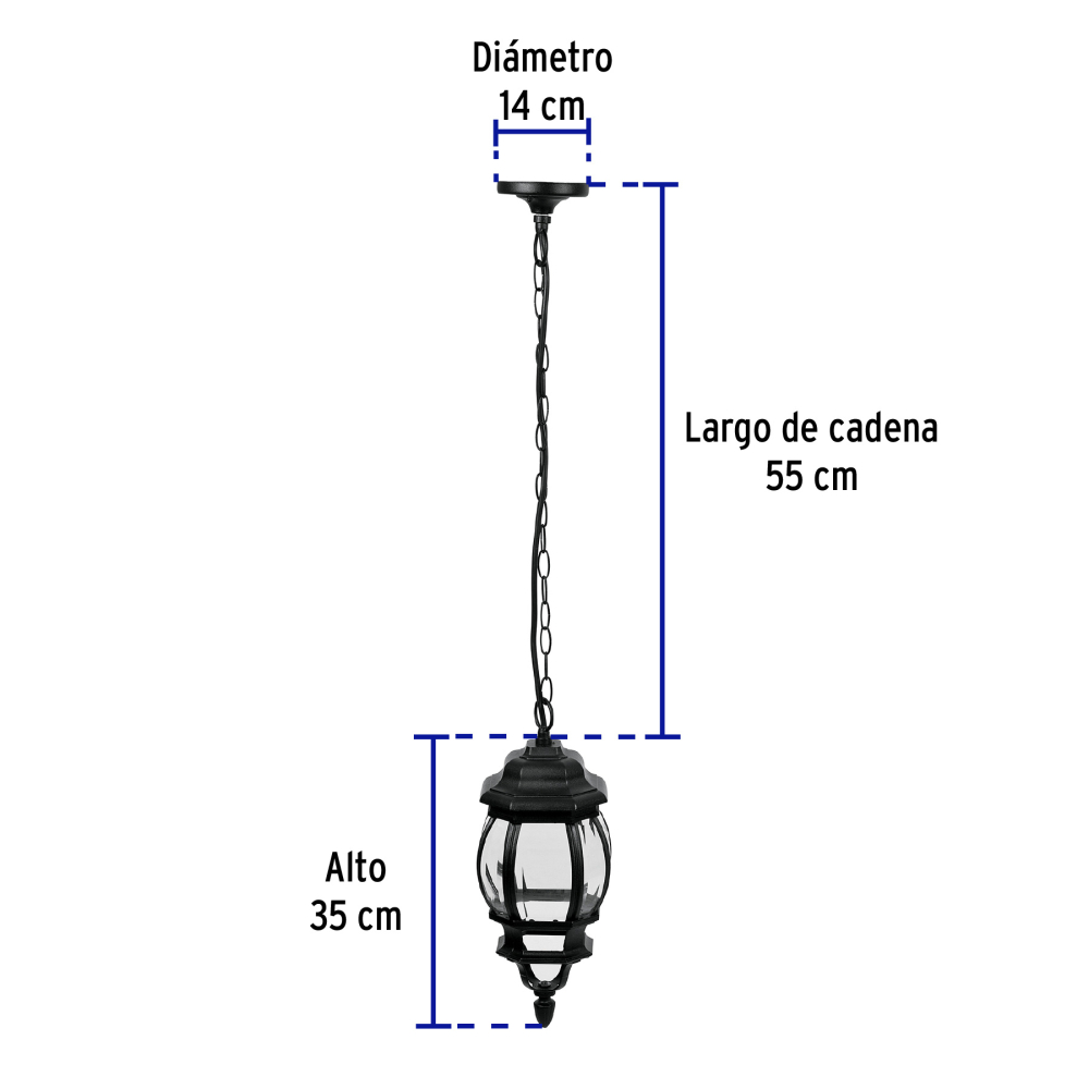 COL-101S+D2.jpg