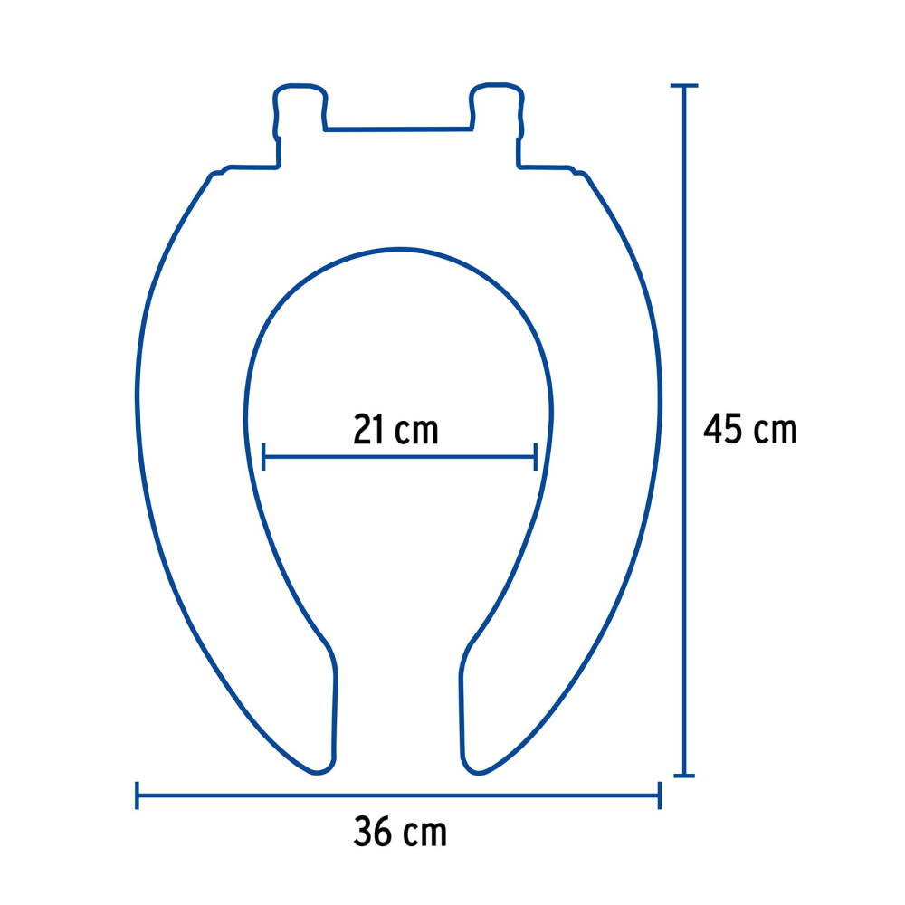 AWC-45C+D1.jpg