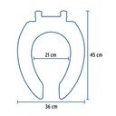 AWC-45C+D1.jpg