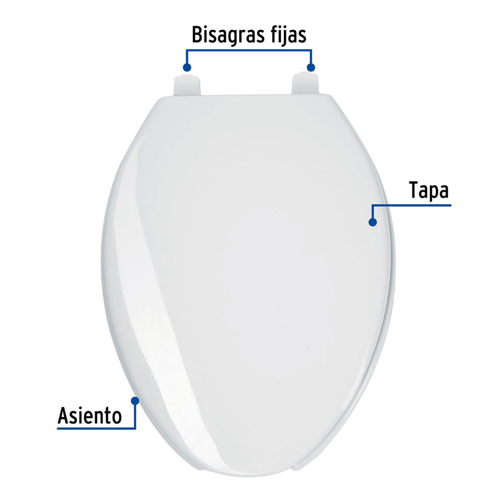 AWC-45B+FC1.jpg
