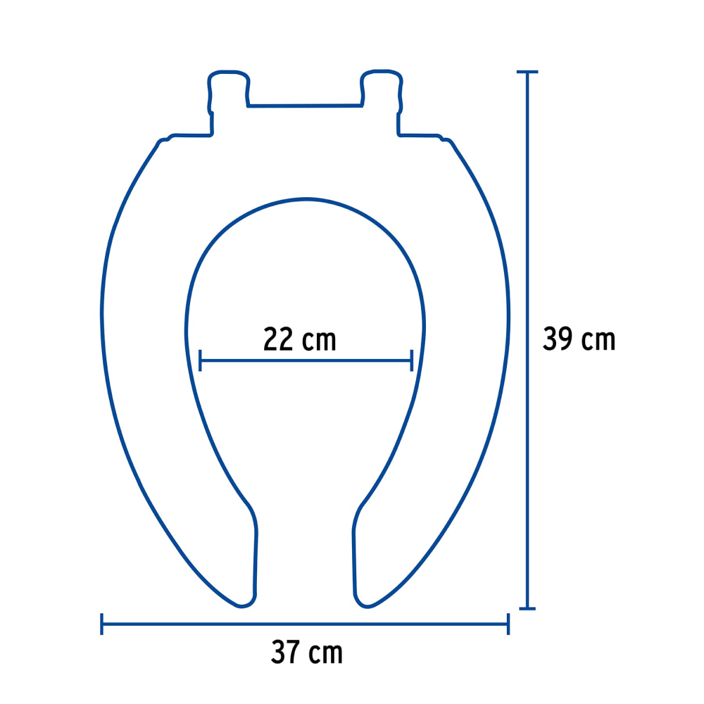 AWC-40C+D1.jpg