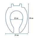 AWC-40C+D1.jpg