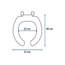 AWC-35Z+FC2.jpg