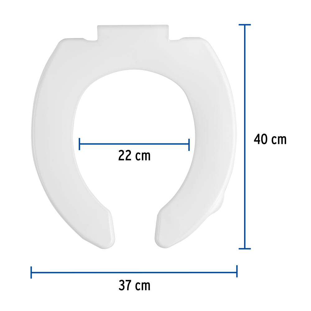 AWC-35B+FC1.jpg