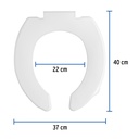 AWC-35B+FC1.jpg