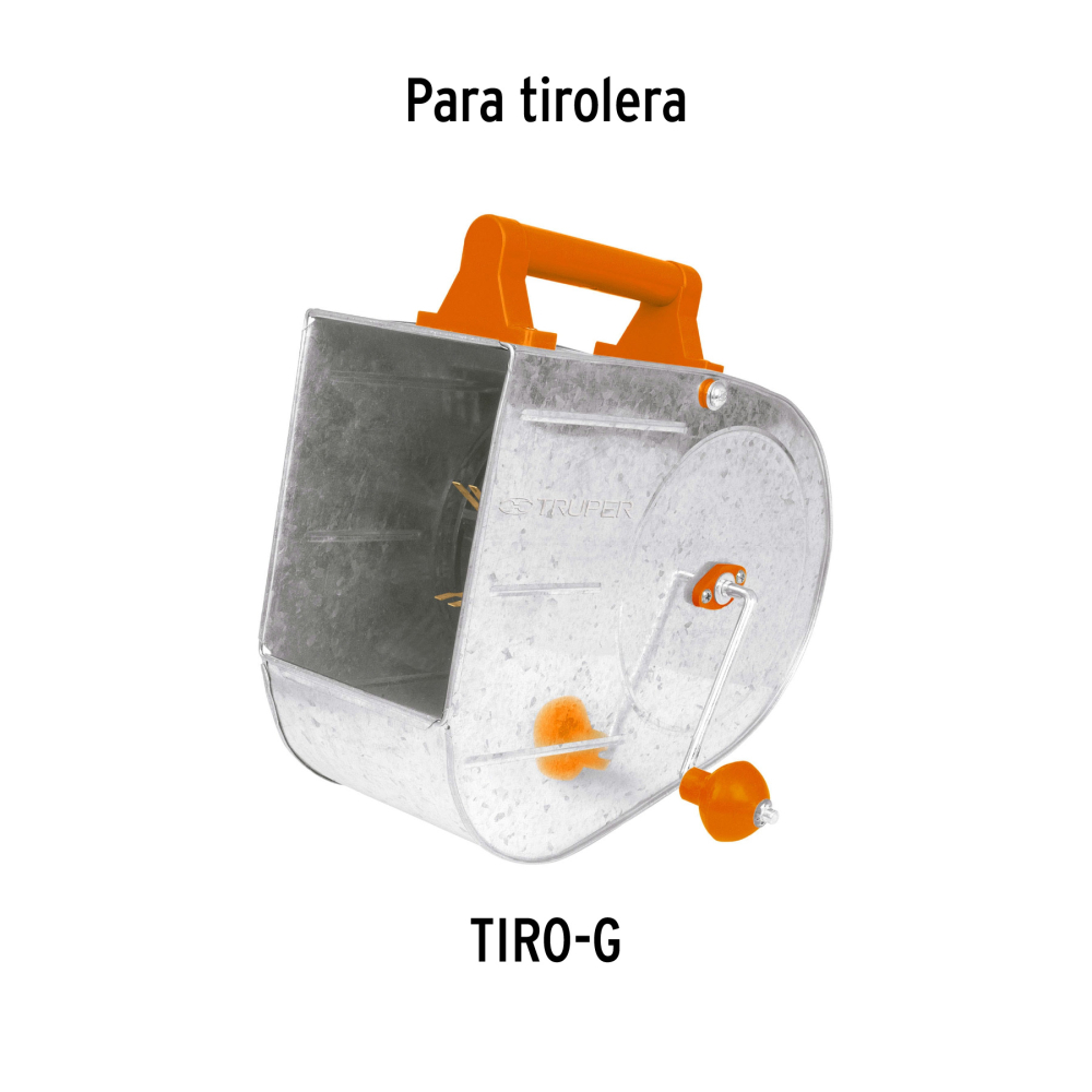ASP-TIRO-G+D1.jpg