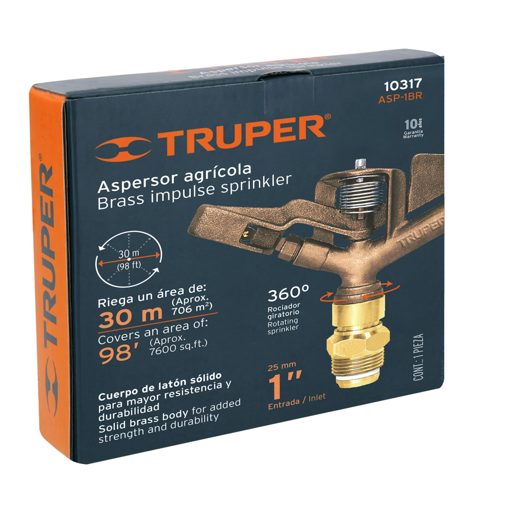 ASP-1BR+E1.jpg