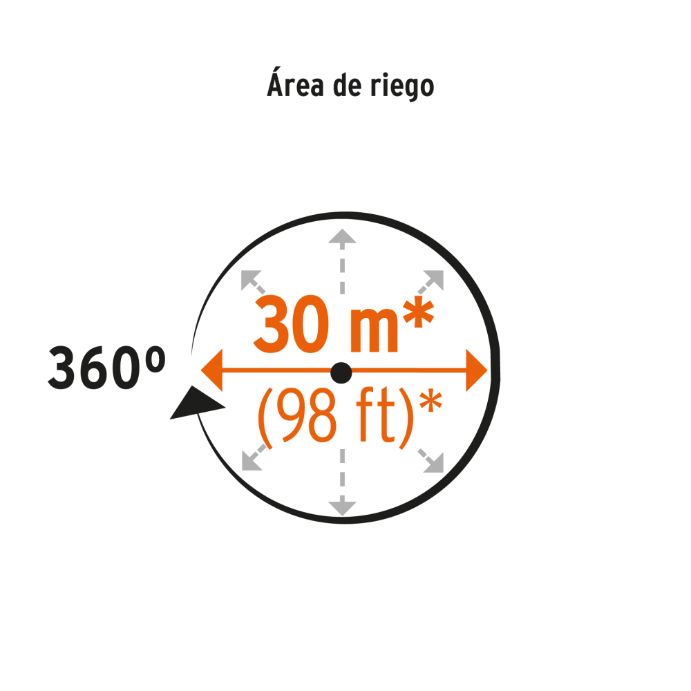 ASP-1BR+D1.jpg
