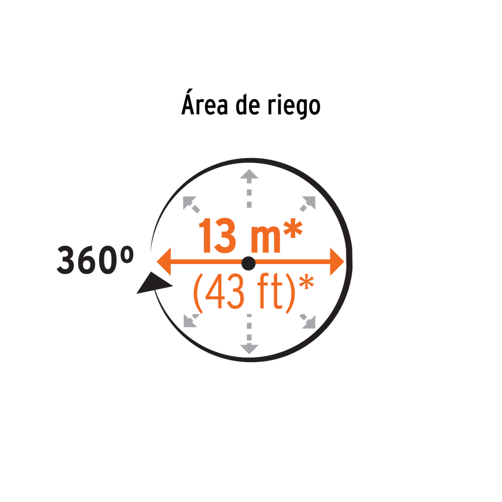 REG-3X-2+D1.jpg